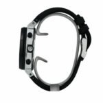 AP Offshore Diver - Image 3
