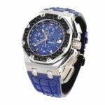 Audemars Piguet Royal Oak Offshore 26030PO.00.D021IN.01 - Image 2