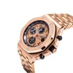 AP Rose Gold - Image 3
