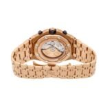 AP Rose Gold - Image 4