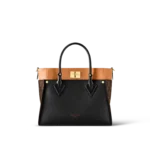 Louis Vuitton / LV Louis Vuitton / LV M53823