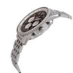 Breitling Navitimer B01 Black - Image 4