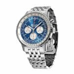Breitling Navitimer B01 AB0127211C1A1 - Image 2