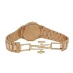 Patek Philippe Nautilus 7010/1R-012 - Image 5
