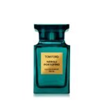 TOM FORD / NEROLI PORTOFINO EAU DE PARFUM 3.4 OZ / 100 ML