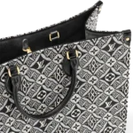 Louis Vuitton / LV Since 1854 OnTheGo GM M57207 - Image 5
