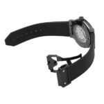 Hublot Classic Fusion - Image 6