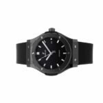 Hublot Classic Fusion - Image 4