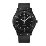 Hublot Classic Fusion - Image 2