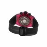 Red Sapphire Watch - Image 5