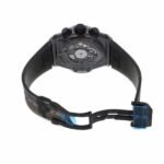 All Black Watch - Image 5