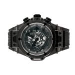 All Black Watch - Image 3