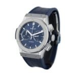Hublot Classic Fusion - Image 7