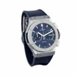 Hublot Classic Fusion - Image 8