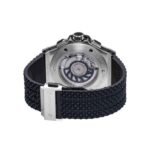 Diamond Hublot - Image 3