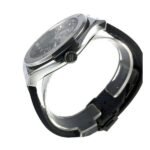 Hublot Skeleton Watch - Image 3