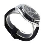 Hublot Skeleton Watch - Image 2