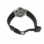 Hublot Skeleton Watch - Image 4
