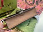 Gucci diamond buckle Dionysian chain bag size:25*13cm - Image 5