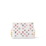 Louis Vuitton / LV Coussin PM M23466 - Image 3