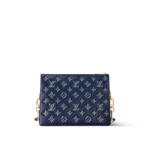 Louis Vuitton / LV Coussin PM M23505 - Image 4