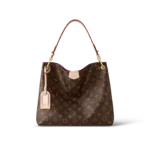 Louis Vuitton / LV Graceful PM M43700