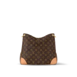 Louis Vuitton / LV Odéon MM M45355 - Image 3