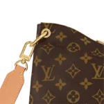 Louis Vuitton / LV Odéon MM M45355 - Image 6