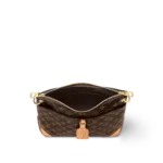 Louis Vuitton / LV Odéon MM M45355 - Image 4