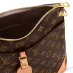 Louis Vuitton / LV Odéon MM M45355 - Image 5