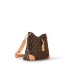 Louis Vuitton / LV Odéon MM M45355 - Image 2