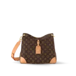 Louis Vuitton / LV Odéon MM M45355