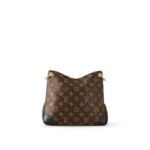 Louis Vuitton / LV Odéon PM M45353 - Image 4