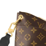 Louis Vuitton / LV Odéon PM M45353 - Image 7