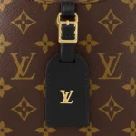 Louis Vuitton / LV Odéon PM M45353 - Image 8