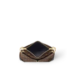 Louis Vuitton / LV Odéon PM M45353 - Image 5