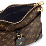 Louis Vuitton / LV Odéon PM M45353 - Image 6