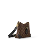 Louis Vuitton / LV Odéon PM M45353 - Image 3