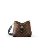Louis Vuitton / LV Odéon PM M45353