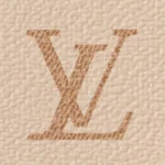 Louis Vuitton / LV Petit Sac Plat M23615 - Image 6