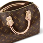 Louis Vuitton / LV Speedy 25 M41109 - Image 6