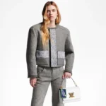 Louis Vuitton / LV Twist MM M23514 - Image 2
