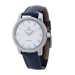 Omega Seamaster 1948 - Image 2