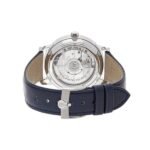 Omega Seamaster 1948 - Image 5