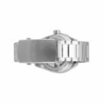 Omega spectre - Image 5