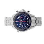 Omega 300m Chronograph - Image 4