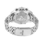 Omega 300m Chronograph - Image 5