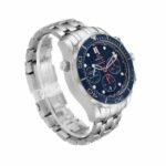 Omega 300m Chronograph - Image 3