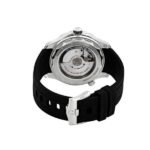 Omega Seamaster Master - Image 4