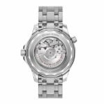 Omega 8800 Diver - Image 4